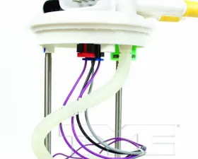 TYC Genera Fuel Pump Module Assembly