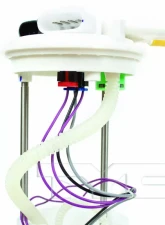 TYC Genera Fuel Pump Module Assembly                                     - 150016-A - Image 5
