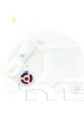 TYC Genera Fuel Pump Module Assembly                                     - 150016-A - Image 2