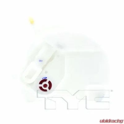 TYC Genera Fuel Pump Module Assembly - 150016-A
