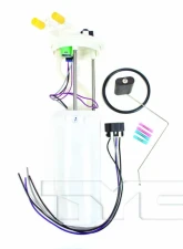 TYC Genera Fuel Pump Module Assembly                                     - 150016-A - Image 3