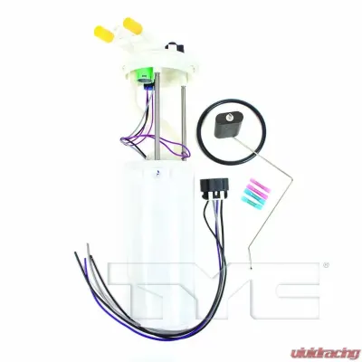 TYC Genera Fuel Pump Module Assembly - 150016-A