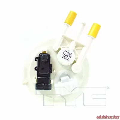 TYC Genera Fuel Pump Module Assembly - 150016-A