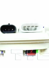 TYC Genera Fuel Pump Module Assembly                                     - 150016-A - Image 5