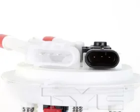 TYC Genera Fuel Pump Module Assembly