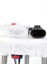 TYC Genera Fuel Pump Module Assembly                                     - 150017-A - Image 5