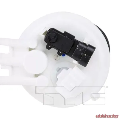 TYC Genera Fuel Pump Module Assembly - 150017-A