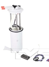 TYC Genera Fuel Pump Module Assembly                                     - 150017-A - Image 3