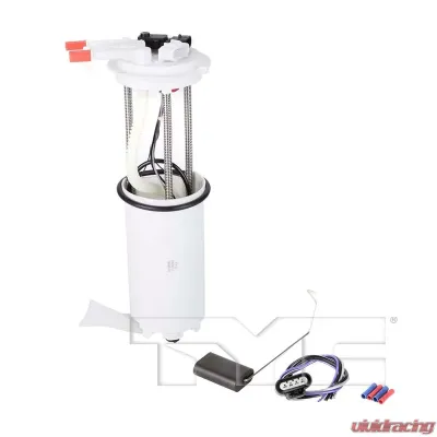 TYC Genera Fuel Pump Module Assembly - 150017-A