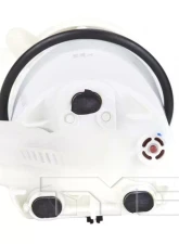 TYC Genera Fuel Pump Module Assembly                                     - 150017-A - Image 4