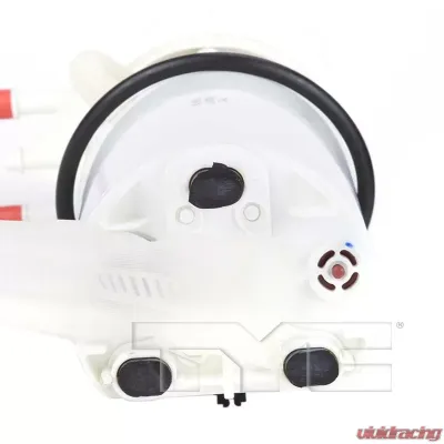 TYC Genera Fuel Pump Module Assembly - 150017-A