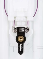 TYC Genera Fuel Pump Module Assembly                                     - 150017-A - Image 5