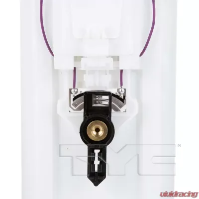 TYC Genera Fuel Pump Module Assembly - 150017-A