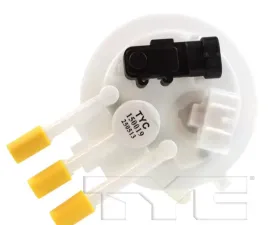 TYC Genera Fuel Pump Module Assembly