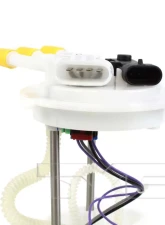 TYC Genera Fuel Pump Module Assembly                                     - 150019-A - Image 2
