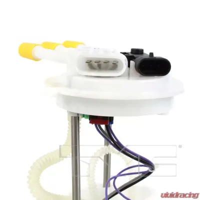TYC Genera Fuel Pump Module Assembly - 150019-A