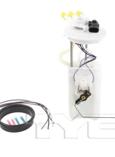 TYC Genera Fuel Pump Module Assembly                                     - 150019-A - Image 3