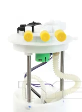 TYC Genera Fuel Pump Module Assembly                                     - 150019-A - Image 4