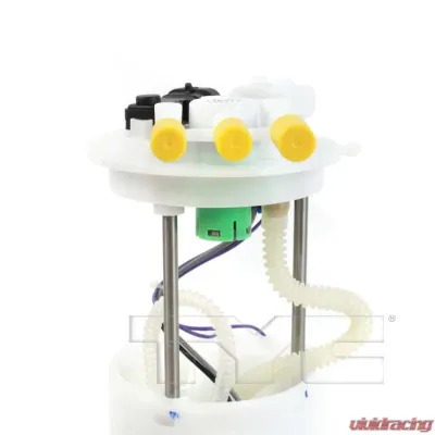 TYC Genera Fuel Pump Module Assembly - 150019-A