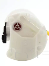 TYC Genera Fuel Pump Module Assembly                                     - 150019-A - Image 5