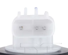 TYC Genera Fuel Pump Module Assembly