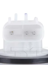 TYC Genera Fuel Pump Module Assembly                                     - 150021-A - Image 5