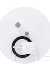 TYC Genera Fuel Pump Module Assembly                                     - 150021-A - Image 2