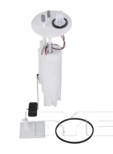 TYC Genera Fuel Pump Module Assembly                                     - 150021-A - Image 3