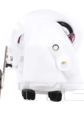 TYC Genera Fuel Pump Module Assembly                                     - 150021-A - Image 4