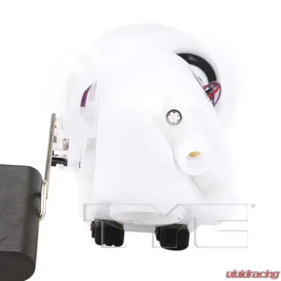 TYC Genera Fuel Pump Module Assembly - 150021-A