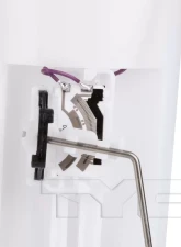TYC Genera Fuel Pump Module Assembly                                     - 150021-A - Image 5