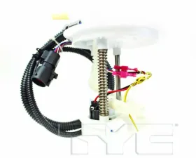 TYC Genera Fuel Pump Module Assembly