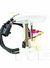 TYC Genera Fuel Pump Module Assembly                                     - 150026-A - Image 5