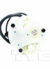 TYC Genera Fuel Pump Module Assembly                                     - 150026-A - Image 2