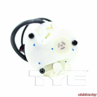 TYC Genera Fuel Pump Module Assembly - 150026-A