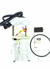 TYC Genera Fuel Pump Module Assembly                                     - 150026-A - Image 3