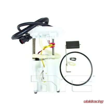TYC Genera Fuel Pump Module Assembly - 150026-A