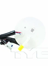 TYC Genera Fuel Pump Module Assembly                                     - 150026-A - Image 4