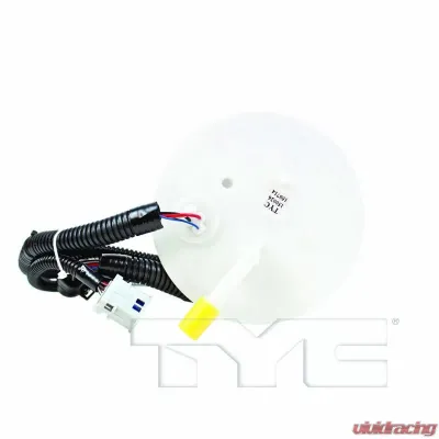 TYC Genera Fuel Pump Module Assembly - 150026-A