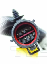 TYC Genera Fuel Pump Module Assembly                                     - 150026-A - Image 5