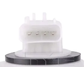 TYC Genera Fuel Pump Module Assembly
