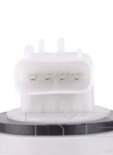 TYC Genera Fuel Pump Module Assembly                                     - 150027-A - Image 5