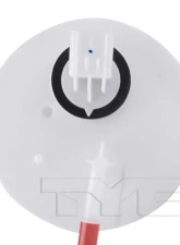 TYC Genera Fuel Pump Module Assembly                                     - 150027-A - Image 2