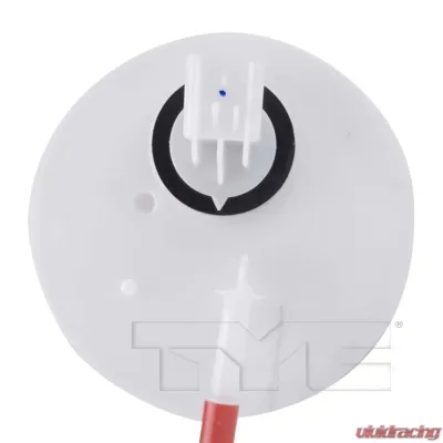 TYC Genera Fuel Pump Module Assembly - 150027-A