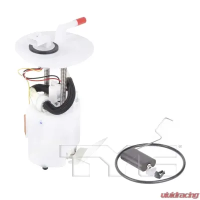 TYC Genera Fuel Pump Module Assembly - 150027-A