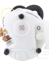 TYC Genera Fuel Pump Module Assembly                                     - 150027-A - Image 4