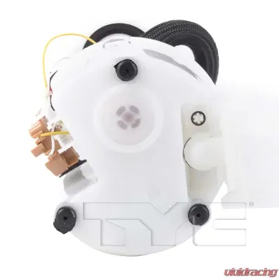 TYC Genera Fuel Pump Module Assembly - 150027-A