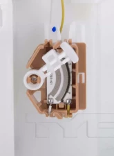 TYC Genera Fuel Pump Module Assembly                                     - 150027-A - Image 5