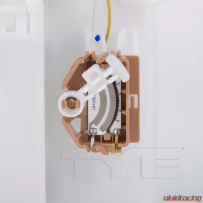 TYC Genera Fuel Pump Module Assembly - 150027-A