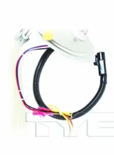 TYC Genera Fuel Pump Module Assembly Ford Primary 1999-2004                                     - 150028-A - Image 5
